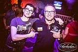 Party 17.02.2017
